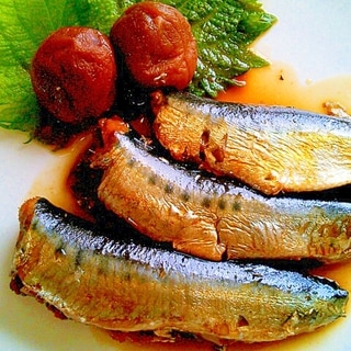 圧力鍋で作る魚介のおかずのレシピ 作り方 簡単人気ランキング 楽天レシピ 圧力鍋で作る魚介のおかずのレシピ 作り方 簡単人気ランキング 楽天レシピ